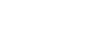 Tandem_logo_v4_ex_white_small