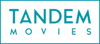 Tandem_logo blue small